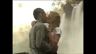 Rocky y Vicky - Muñeca Brava - Capítulo 52 