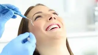 Floridian Dental Group : #1 Dentist in Miami, FL | (305) 386-6300