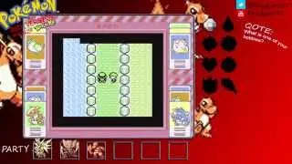 All Hail the Almighty Helix! - Ep 5