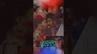 Happy Holi status 2021|new Holi Status|Holi new song status|Holi Whatsap status| bhojpuri holi Statu