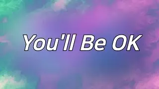 [가사 해석 / Lyrics in Korean] Gareth Emery feat. Annabel - You'll Be OK