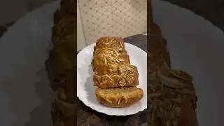 Bakery style dry fruit cake 👩🏻&zwj;🍳#dryfruitscake #tasbih