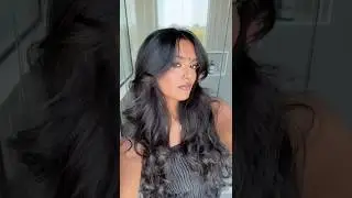 on this sound again? #makeup #hairstyle #hair #hairtok