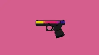 (FREE FOR PROFIT) NLE Choppa x Blueface Type Beat - 