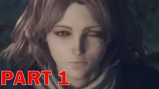 Waifuable | Elden Ring |