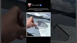 Amazing physics experiment 💀🗿😍🥶 . #physics #experiment #viral #experience #plane