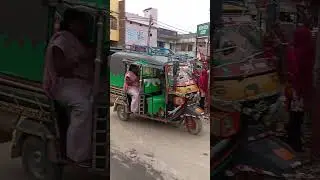 Darbhanga Benipur bajar like #shorts#video#viral