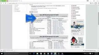 Unity 3D Install and Configure environment JDK,SDK