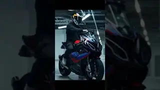 BMW bike live satsang comment 👉🙏👈 Pardes BMW bike 👈🇮🇳👉🏍️🫡