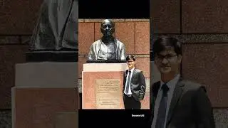 From Rikshawwala's Son to IAS Officer: Ansar Sheikh's Inspiring Journey #trending #upsc #shorts