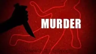 CULPABLE HOMICIDE AND MURDER EXPLAINED IN HINDI FOR ADVOCATES AND LAW STUDENTS. धारा 299,300,302,304