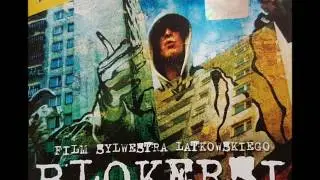 30. Tymon - 