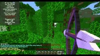 Noobgefechte mit LetsGameYourPlay