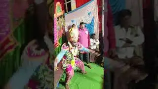 October 17, 2025