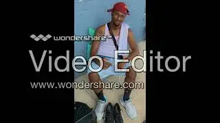 dj gongon plenas 2022