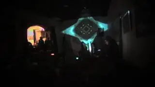 Full Performance - Greta, Henry & Lotte
