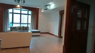 MiRAGE Tower  ( GREAT WORLD CiTY ). @ KIM SENG Road  Singapore