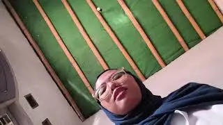 Alhamdulillah awal tahun kita awali dengan Sholawatan di Bulan Rajab ini, bulan Haram