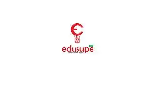Tutorial Edusupe Online HP / Smartphone - Browser Chrome