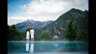 Vivea Hotel Umhausen im &Ouml;tztal &ndash; Ihr Wellnesshotel in Tirol