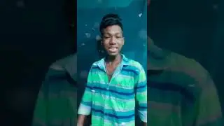 ARE FULMANI 🥰(PYAR KIYA HAI) NEW NAGPURI SONG || NITISH BAURI STATUS VIDEO #shortvideo #viralshorts