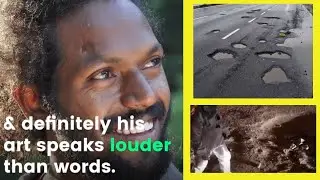 Indian Roads : Meme Story 19 #indianreaction #indianroads #indianroad #roadto1ksubs #indianroaster