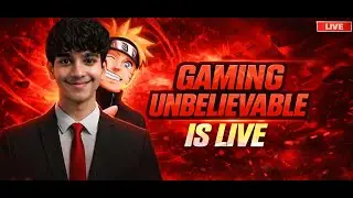 FREE FIRE LIVE WITH NEW YEAR SPECIAL 6VS6 PLAY 😎 WITH SUBSCRIBERS ON LIVE 🤩 ONLY HEADSHOTS