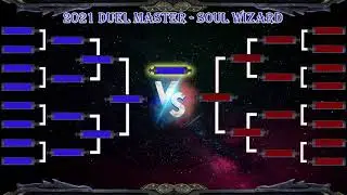 MU Online Agartha 2021 Duel Master (DM)  Soul Wizard