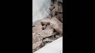 1000 TPH Stone Crushing Production Line with Dust Remover