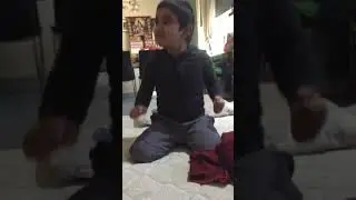 SAKKET&rsquo;S Dance