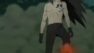 Lathi [AMV]