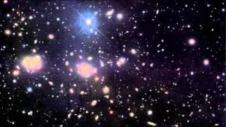 Subrhythmic - First Reality