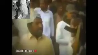 JSMM Leader| Sirai Qurban Khuhawar| Muzfar Bhutto #shortvideo #viralvideo