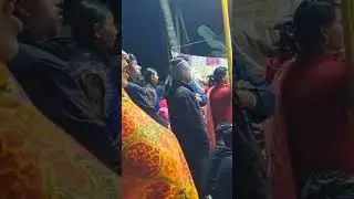 সূর্য পুজার নৃত্য পরিবেশন দেখুন  আলিপুরদুয়ার ফালাকাটার অন্তত #video#viral #live 2026@saiful top10#