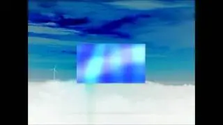 MOON(in)MOTION - Broken Wings (cover)