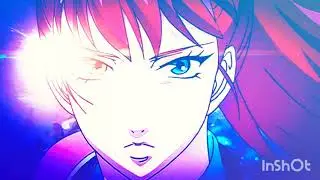Nightcore - Borderline(Vanic Remix)
