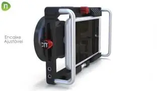 Cinema Mount