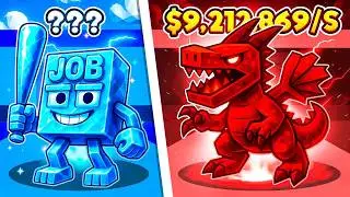 🔴 Playing Steal A Brainrot With Viewers LIVE! Roblox #stealabrainrot #short