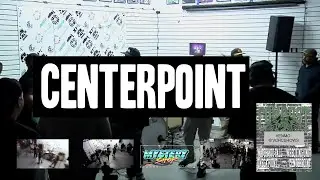 July 15, 2025 VCHC Shows  invades Oxnard w/Centerpoint