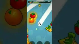 Snake slither io game download #yogeshjoshigamingff