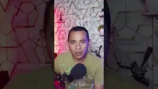 Huruf Kapital pada Nama Agama dan Kitab Suci ‼️#shortvideo #ytshorts