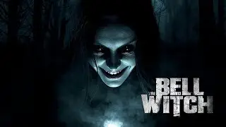 Most scary paranormal event 