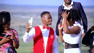 Pengine milimani in the making // Msanii Music Group