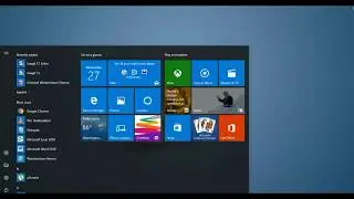 How to Open Add/Remove Programs & Administrator Tools through RUN Command in Windows