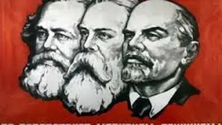 LeNin Documentary HD - RUϟϟK&Aacute; OKUPACE EVROPY !!! 1 ЛЕНИН ПЛАН НАПАДЕНИЯ!