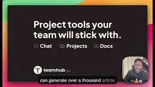 Content Writing for SEO: How to Find article topics and Create Content that Ranks in Google