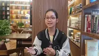  Gen Alpha nghĩ g&igrave; về Marketing? G&oacute;c nh&igrave;n của một học sinh lớp 6 - What is Marketing?