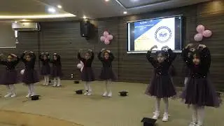 فرحنا نجحنا