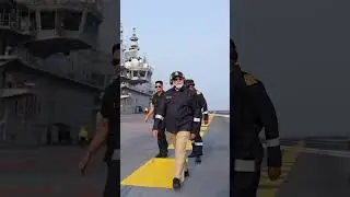 Indian Prime Minister Narendra Modi  #shorts #reels #trending