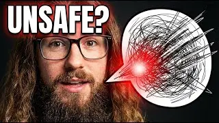 The Hidden Reason You Over-Explain (It&rsquo;s Not Insecurity)
